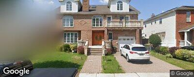 Street View of 83-22 247 STREET, Queens