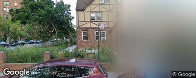 Street View of 83-34 164 PLACE, Queens
