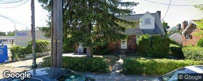 Street View of 83-48 LITTLE NECK PARKWAY, Queens