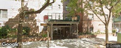 Street View of 83-55 AUSTIN STREET, Queens