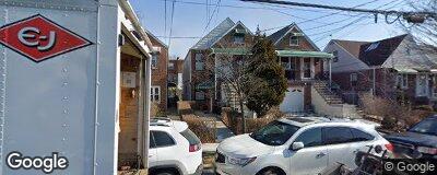 Street View of 830 QUINCY AVENUE, Bronx