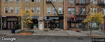 Street View of 8311 3 AVENUE, Brooklyn