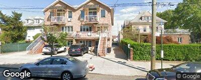 Street View of 8313 13 AVENUE, Brooklyn