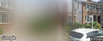 Street View of 833 EAST 46 STREET, Brooklyn