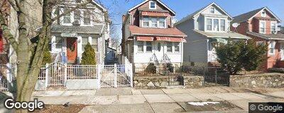 Street View of 835 PENFIELD STREET, Bronx