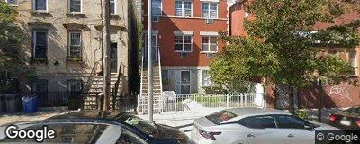 Street View of 837 COURTLANDT AVENUE, Bronx