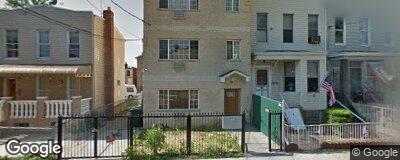 Street View of 84 MC KINLEY AVENUE, Brooklyn