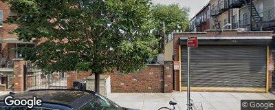 Street View of 84 MONITOR STREET, Brooklyn