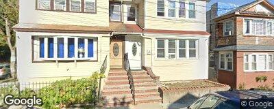 Street View of 84-03 91 STREET, Queens