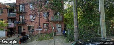 Street View of 84-12 57 ROAD, Queens