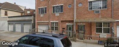 Street View of 84-15 124 STREET, Queens