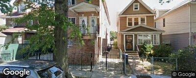 Street View of 84-15 127 STREET, Queens