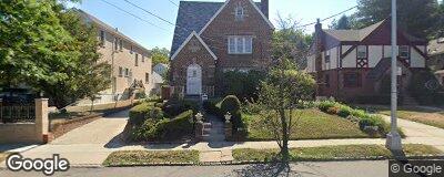Street View of 84-17 HOMELAWN STREET, Queens