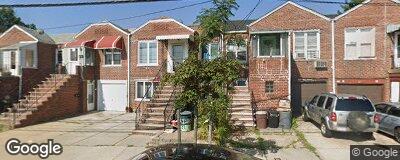 Street View of 84-18 LITTLE NECK PARKWAY, Queens