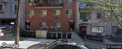 Street View of 84-19 LANDER STREET, Queens