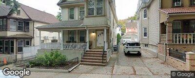 Street View of 84-20 90 STREET, Queens