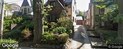Street View of 84-25 MIDLAND PARKWAY, Queens