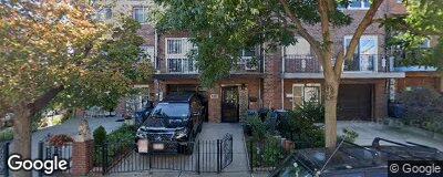 Street View of 84-26 55 AVENUE, Queens