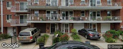Street View of 84-34 60 ROAD, Queens