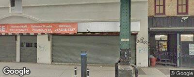 Street View of 84-37 JAMAICA AVENUE, Queens