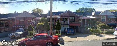 Street View of 84-40 57 AVENUE, Queens