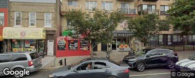 Street View of 84-40 GRAND AVENUE, Queens