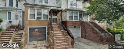 Street View of 84-41 85 ROAD, Queens