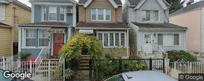 Street View of 84-44 85 ROAD, Queens