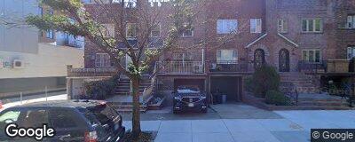 Street View of 84-46 62 DRIVE, Queens