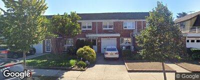 Street View of 84-56 GOLDINGTON COURT, Queens