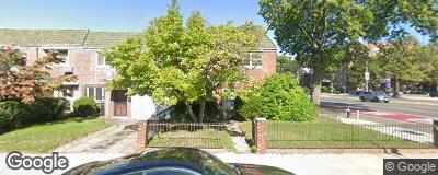 Street View of 84-59 GOLDINGTON COURT, Queens