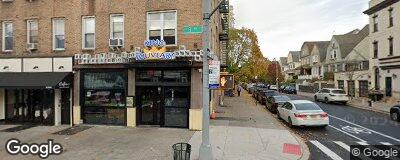 Street View of 8402 3 AVENUE, Brooklyn