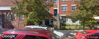 Street View of 841 COURTLANDT AVENUE, Bronx