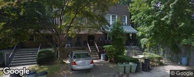 Street View of 844 EAST 13 STREET, Brooklyn