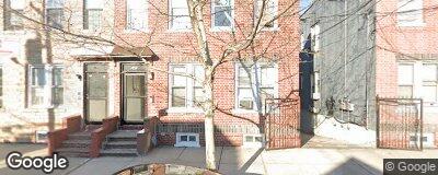 Street View of 849 EAST 228 STREET, Bronx