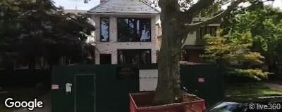 Street View of 849 EAST 9 STREET, Brooklyn