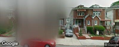 Street View of 85 EAST 56 STREET, Brooklyn