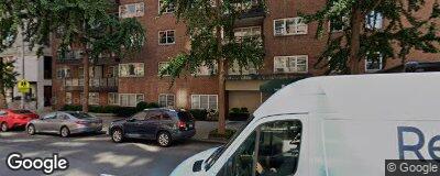 Street View of 85 EAST END AVENUE, Manhattan