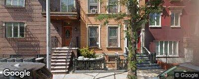 Street View of 85 SOUTH 10 STREET, Brooklyn