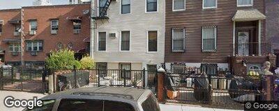 Street View of 85 SOUTH 4 STREET, Brooklyn