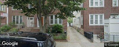 Street View of 85 WEBSTER AVENUE, Brooklyn