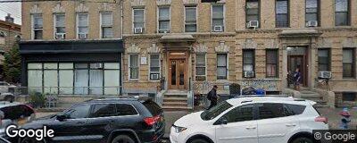 Street View of 85 WYCKOFF AVENUE, Brooklyn