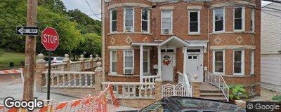 Street View of 85-01 79 STREET, Queens