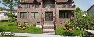Street View of 85-02 CHELSEA STREET, Queens