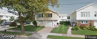 Street View of 85-03 161 AVENUE, Queens