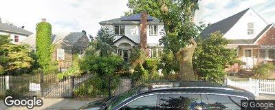 Street View of 85-06 241 STREET, Queens