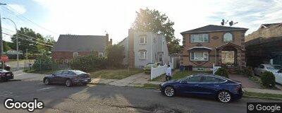 Street View of 85-07 239 STREET, Queens