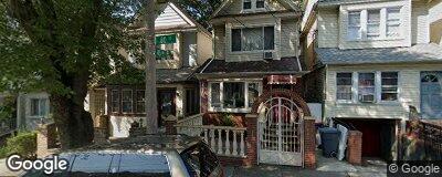 Street View of 85-10 80 STREET, Queens