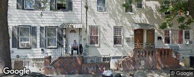 Street View of 85-11 97 AVENUE, Queens