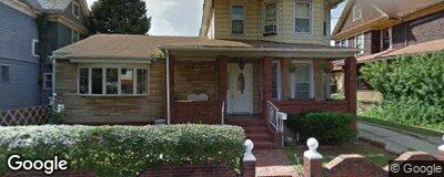 Street View of 85-14 106 STREET, Queens